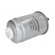 Filtre à carburant JC PREMIUM B3G024PR - Visuel 2