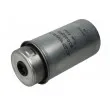 Filtre à carburant JC PREMIUM B3G023PR - Visuel 1