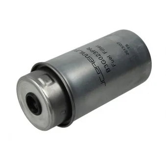 Filtre à carburant JC PREMIUM B3G023PR