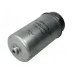 Filtre à carburant JC PREMIUM B3G023PR - Visuel 2