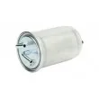 Filtre à carburant JC PREMIUM B3G014PR - Visuel 1
