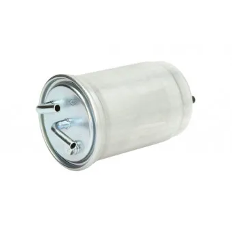 Filtre à carburant JC PREMIUM B3G014PR