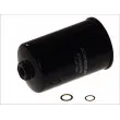 Filtre à carburant JC PREMIUM B3G007PR - Visuel 1