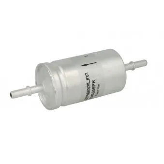 Filtre à carburant JC PREMIUM B3G005PR