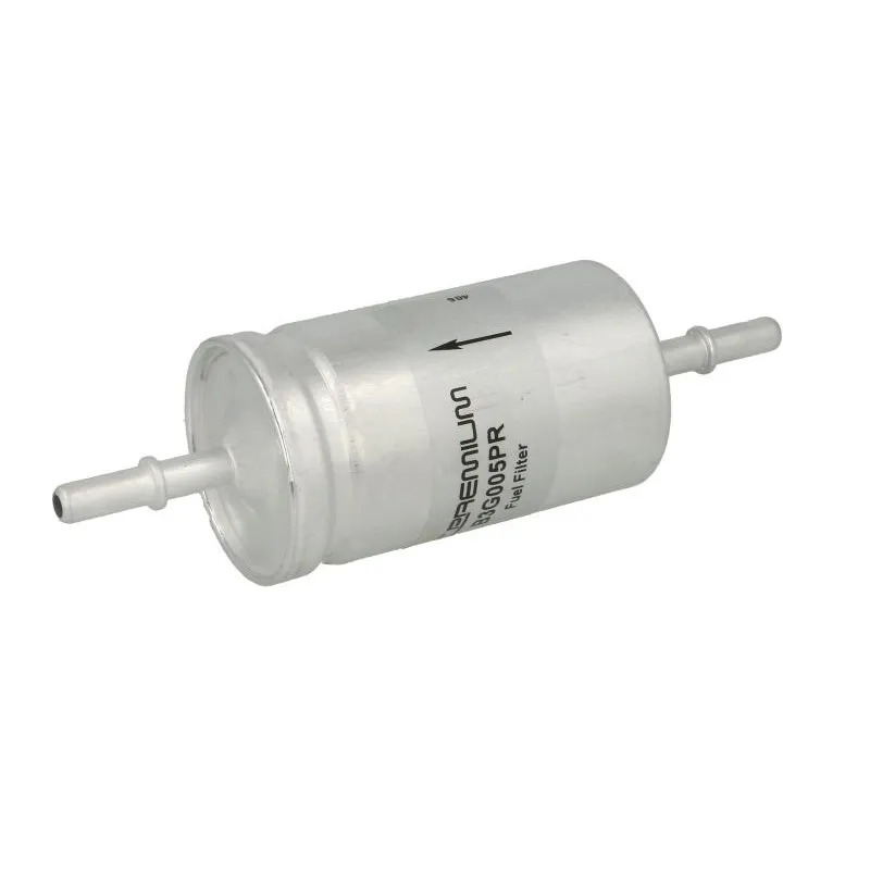 Filtre à carburant JC PREMIUM B3G005PR
