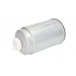 Filtre à carburant JC PREMIUM B3G004PR - Visuel 2
