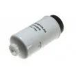 Filtre à carburant JC PREMIUM B3F039PR - Visuel 1