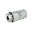 Filtre à carburant JC PREMIUM B3F039PR - Visuel 2