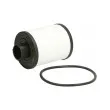 Filtre à carburant JC PREMIUM B3F036PR - Visuel 1