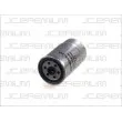 Filtre à carburant JC PREMIUM B3F034PR - Visuel 1