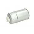 Filtre à carburant JC PREMIUM B3F034PR - Visuel 3