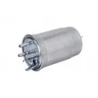 Filtre à carburant JC PREMIUM B3F031PR - Visuel 1