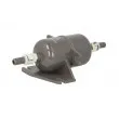 Filtre à carburant JC PREMIUM B3F017PR - Visuel 1