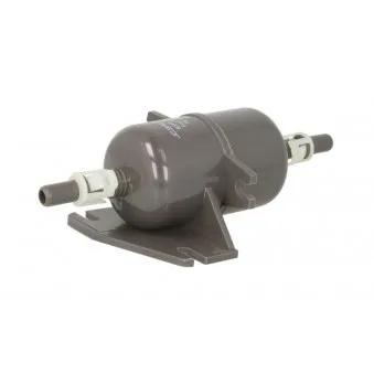 Filtre à carburant JC PREMIUM B3F017PR