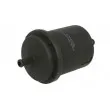 Filtre à carburant JC PREMIUM B3F013PR - Visuel 1