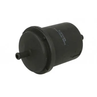 Filtre à carburant JC PREMIUM B3F013PR