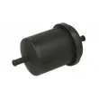 Filtre à carburant JC PREMIUM B3F013PR - Visuel 2