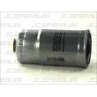 Filtre à carburant JC PREMIUM B3F000PR - Visuel 2
