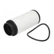 Filtre à carburant JC PREMIUM B3E002PR - Visuel 1