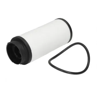 Filtre à carburant JC PREMIUM