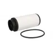 Filtre à carburant JC PREMIUM B3E002PR - Visuel 3