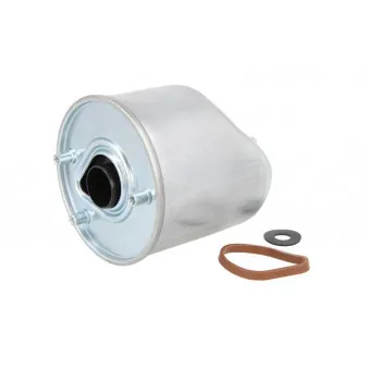 Filtre à carburant JC PREMIUM B3C009PR