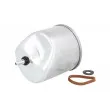 Filtre à carburant JC PREMIUM B3C009PR - Visuel 2