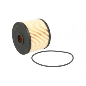 Filtre à carburant JC PREMIUM B3C008PR