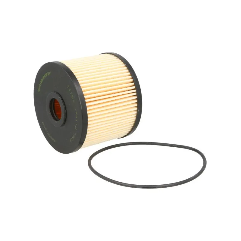 Filtre à carburant JC PREMIUM B3C008PR