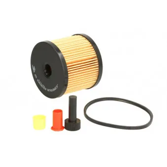 Filtre à carburant JC PREMIUM B3C003PR