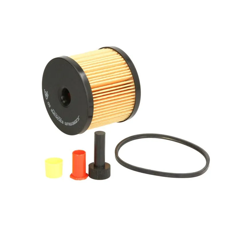 Filtre à carburant JC PREMIUM B3C003PR