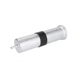 Filtre à carburant JC PREMIUM B3B029PR