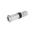 Filtre à carburant JC PREMIUM B3B029PR - Visuel 2
