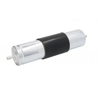 Filtre à carburant JC PREMIUM B3B028PR