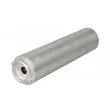 Filtre à carburant JC PREMIUM B3B025PR - Visuel 1