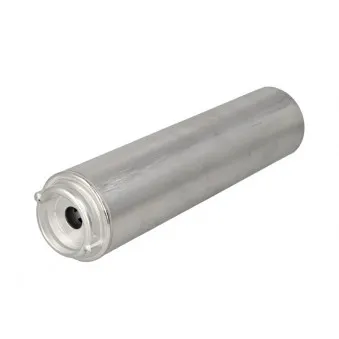 Filtre à carburant JC PREMIUM B3B025PR