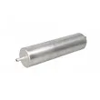 Filtre à carburant JC PREMIUM B3B025PR - Visuel 2