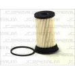 Filtre à carburant JC PREMIUM B3B019PR - Visuel 1