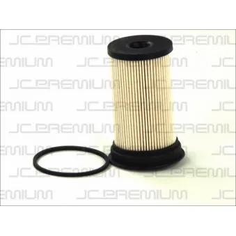 Filtre à carburant JC PREMIUM B3B019PR