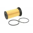 Filtre à carburant JC PREMIUM B3B019PR - Visuel 2