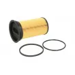 Filtre à carburant JC PREMIUM B3B019PR - Visuel 3