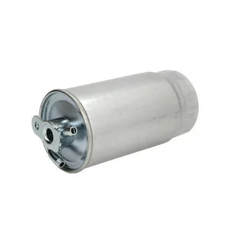 Filtre à carburant JC PREMIUM B3B018PR