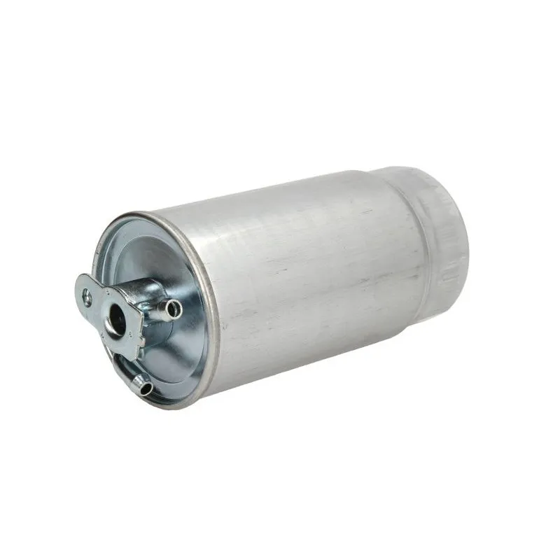 Filtre à carburant JC PREMIUM B3B018PR