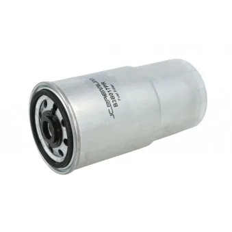 Filtre à carburant JC PREMIUM B3B017PR