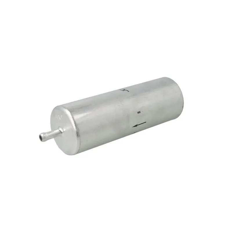 Filtre à carburant JC PREMIUM B3B010PR
