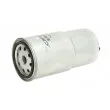 Filtre à carburant JC PREMIUM B3B004PR - Visuel 1