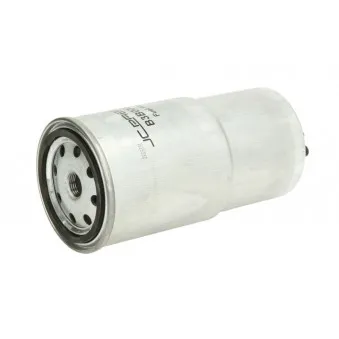 Filtre à carburant JC PREMIUM B3B004PR