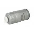 Filtre à carburant JC PREMIUM B3B003PR - Visuel 2