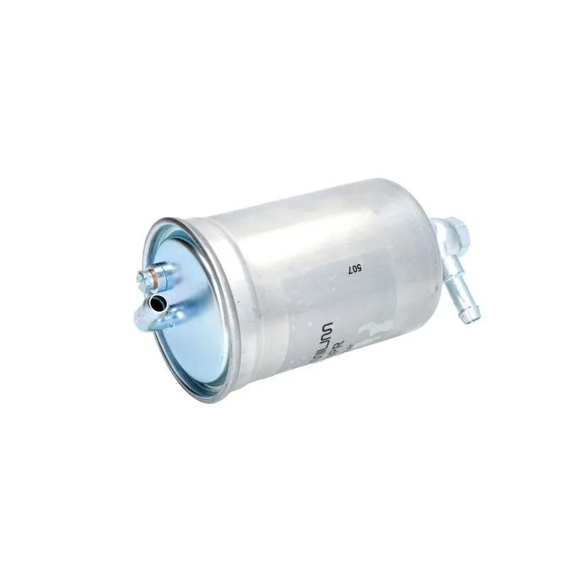 Filtre à carburant JC PREMIUM B3A029PR