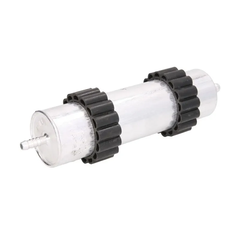 Filtre à carburant JC PREMIUM B3A025PR